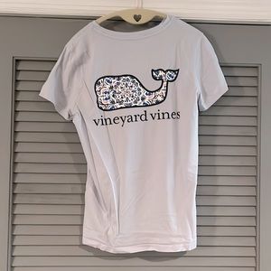 Vineyard Vines Tee Shirt